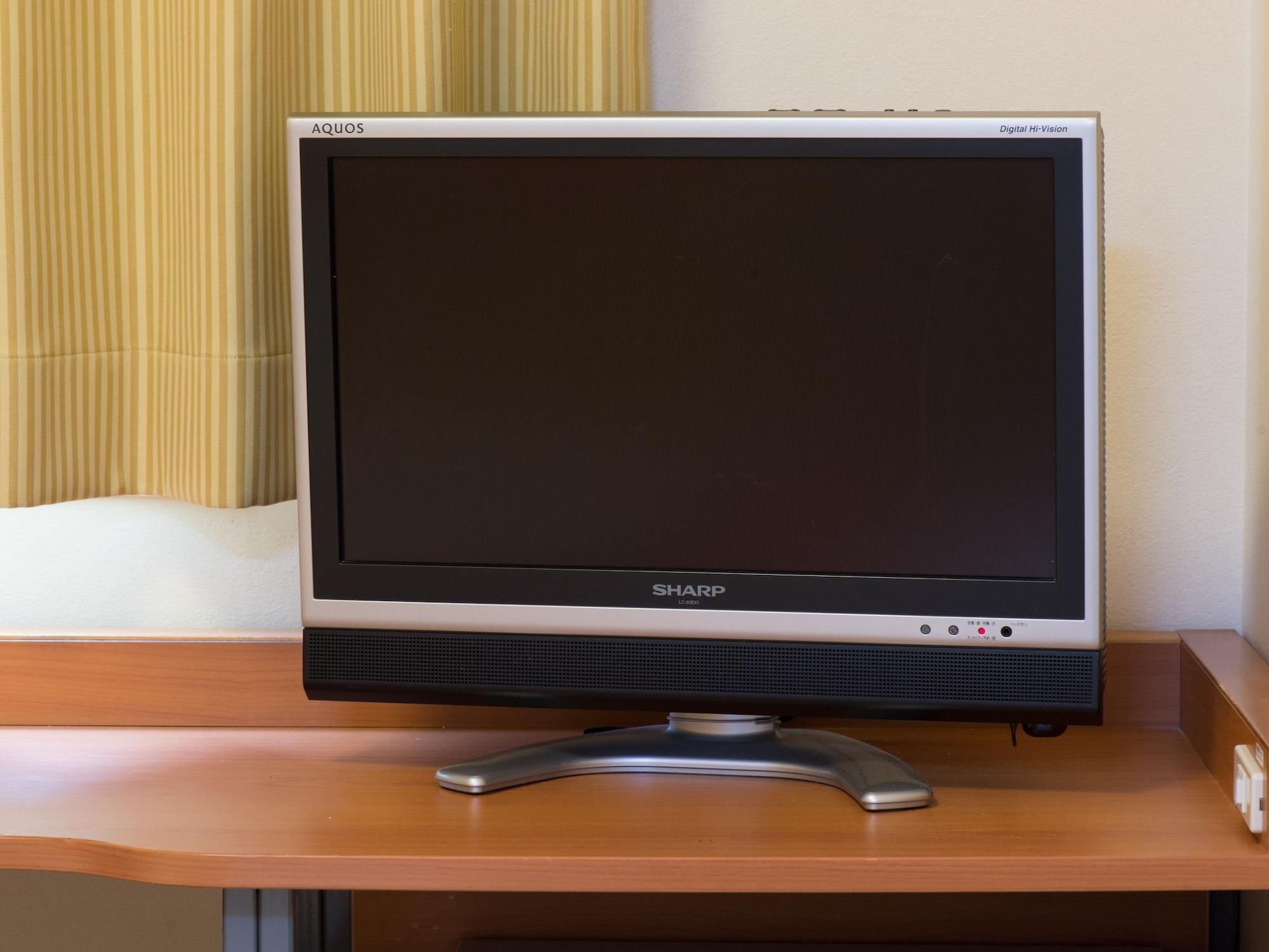 Comfort Inn Karuizava Kültér fotó