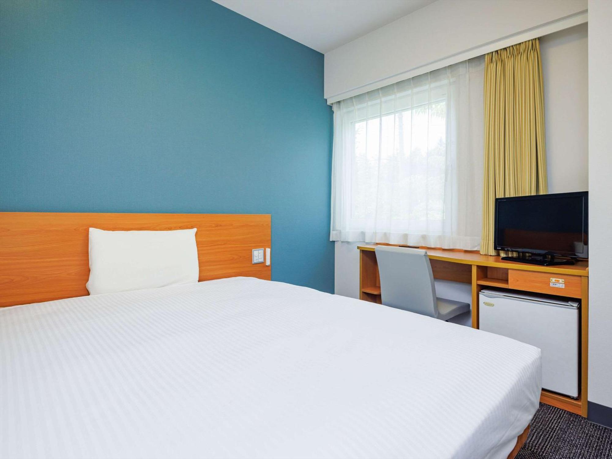 Comfort Inn Karuizava Kültér fotó