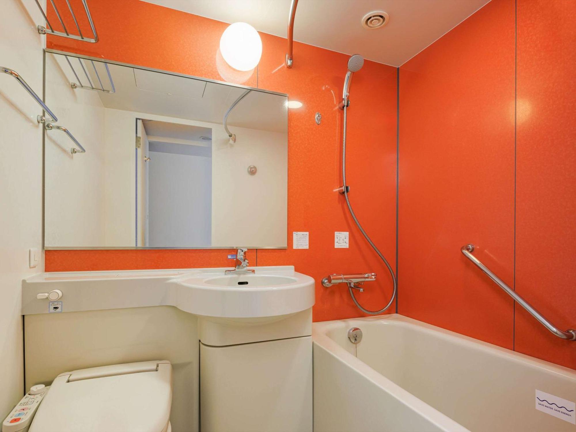 Comfort Inn Karuizava Kültér fotó