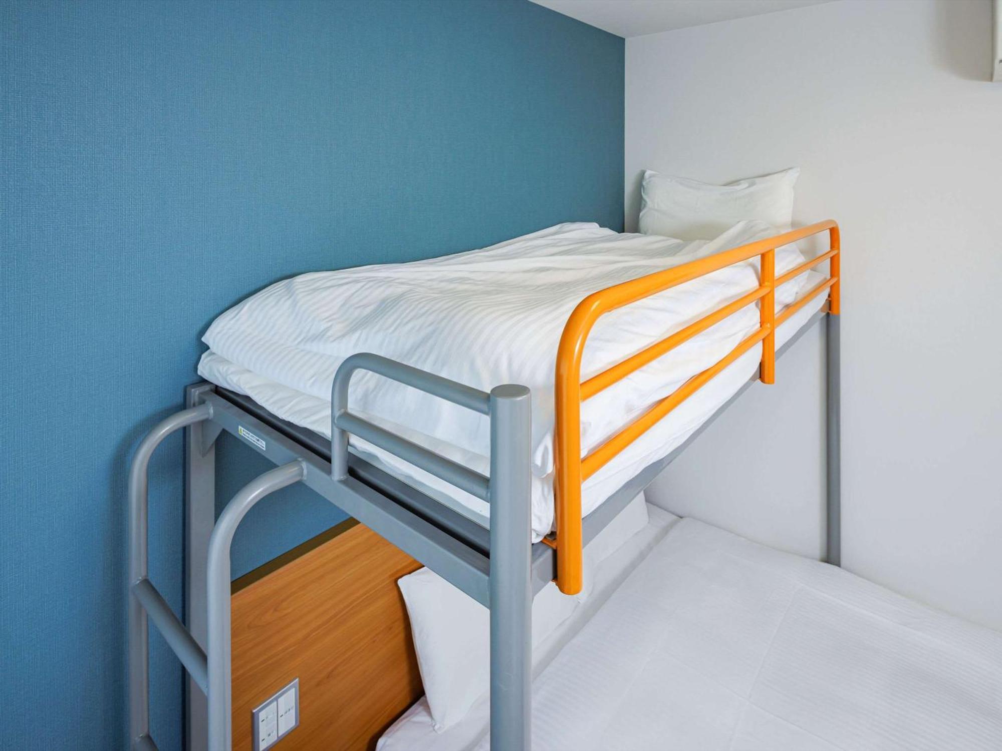 Comfort Inn Karuizava Kültér fotó