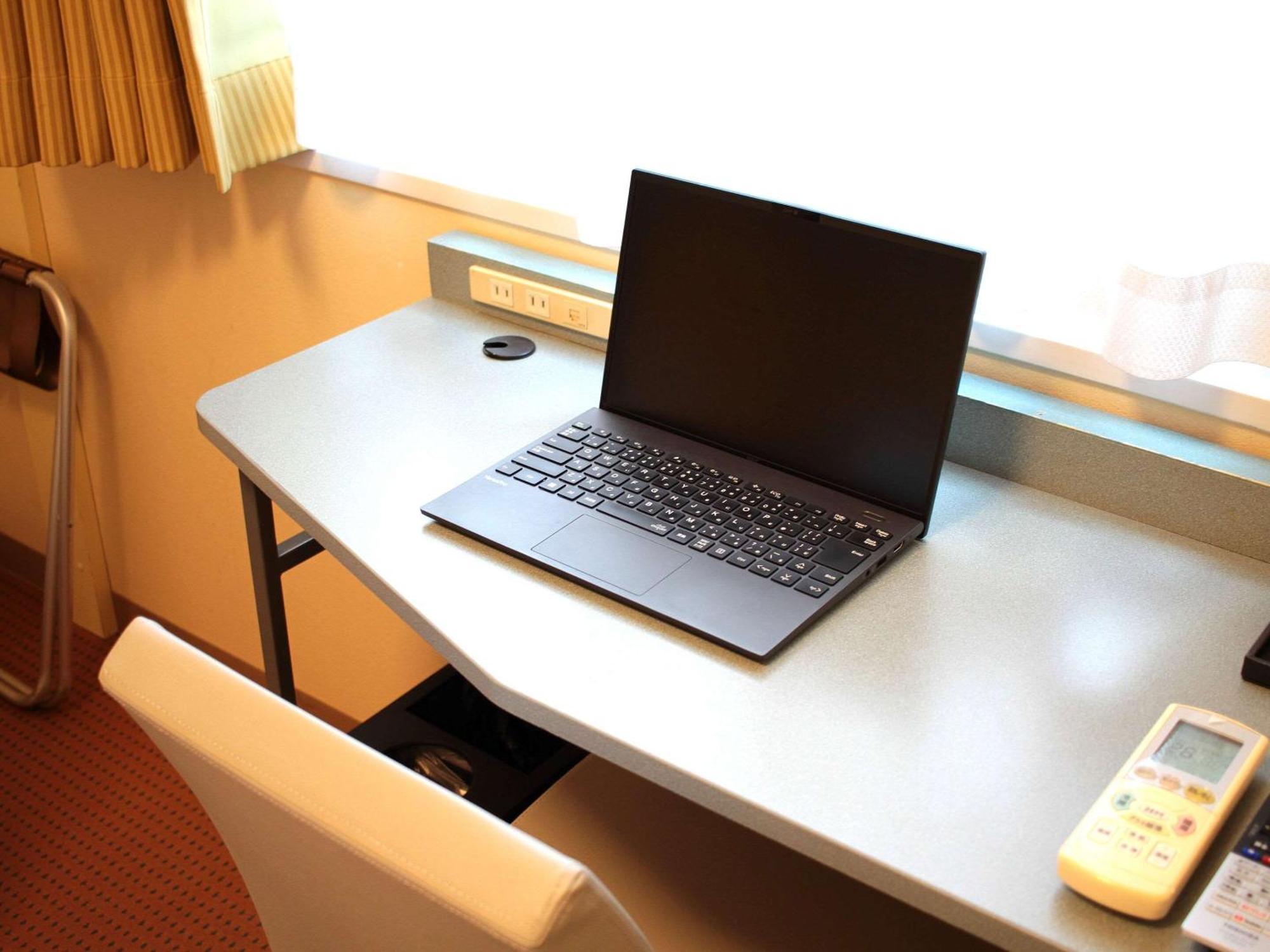 Comfort Inn Karuizava Kültér fotó